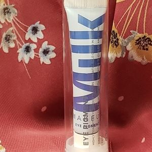Milk makeup Eye Pigment Sash